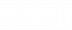 Vizzy Podcasting